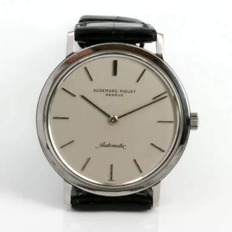 audemars-p311-1.jpg