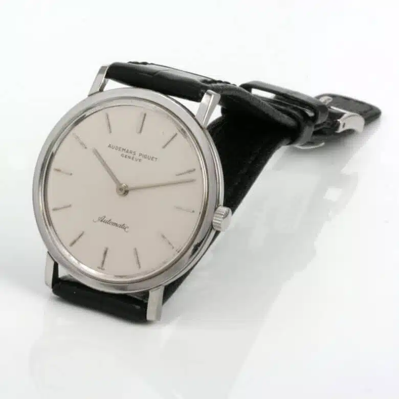audemars-p311-2.jpg