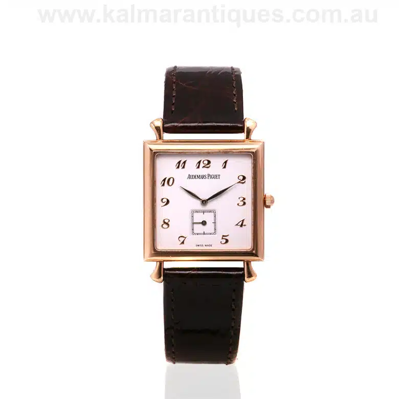 audemars-piguet-W1290-1