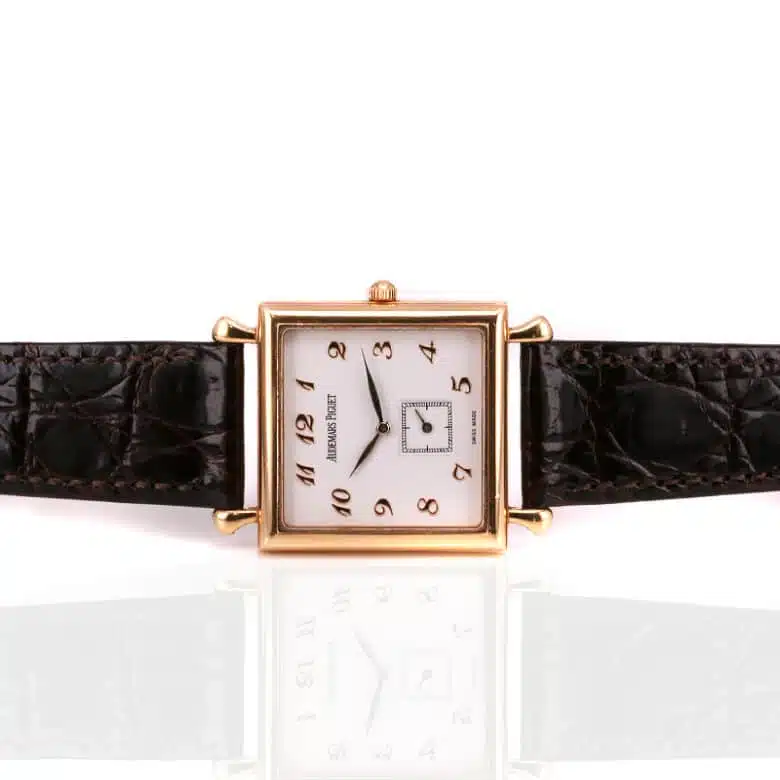 audemars-piguet-W1290-2
