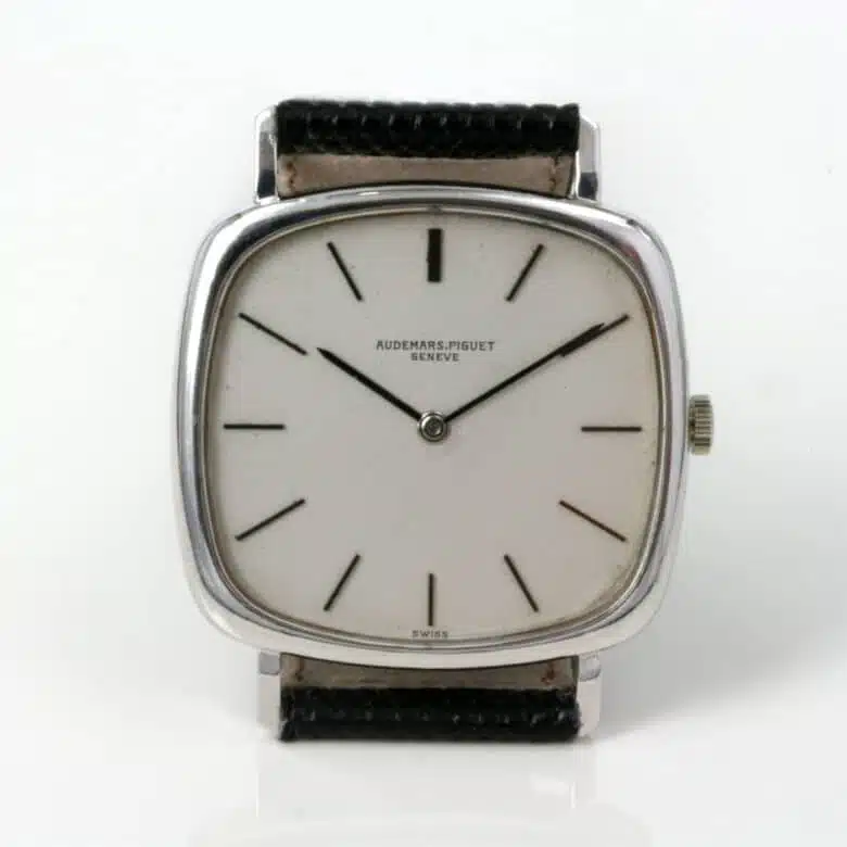 audemars-piguet-n635-1.jpg