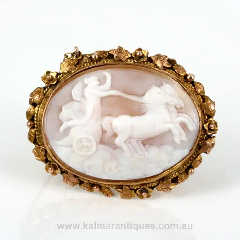 aurora-cameo-q812-1.jpg