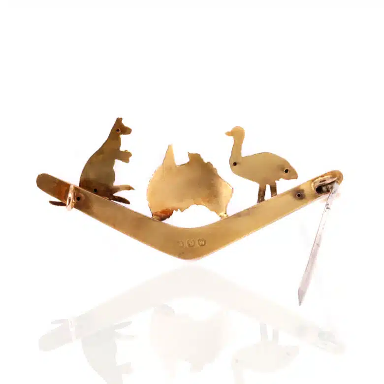 australian-brooch-es6551-2
