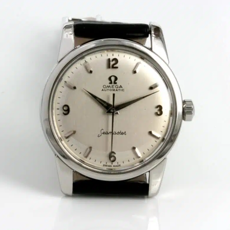 automatic-omega-seamaster.jpg