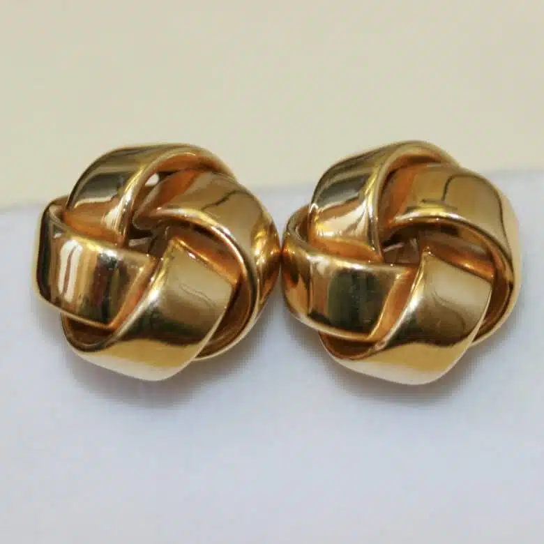 ball-cufflinks-2.jpg