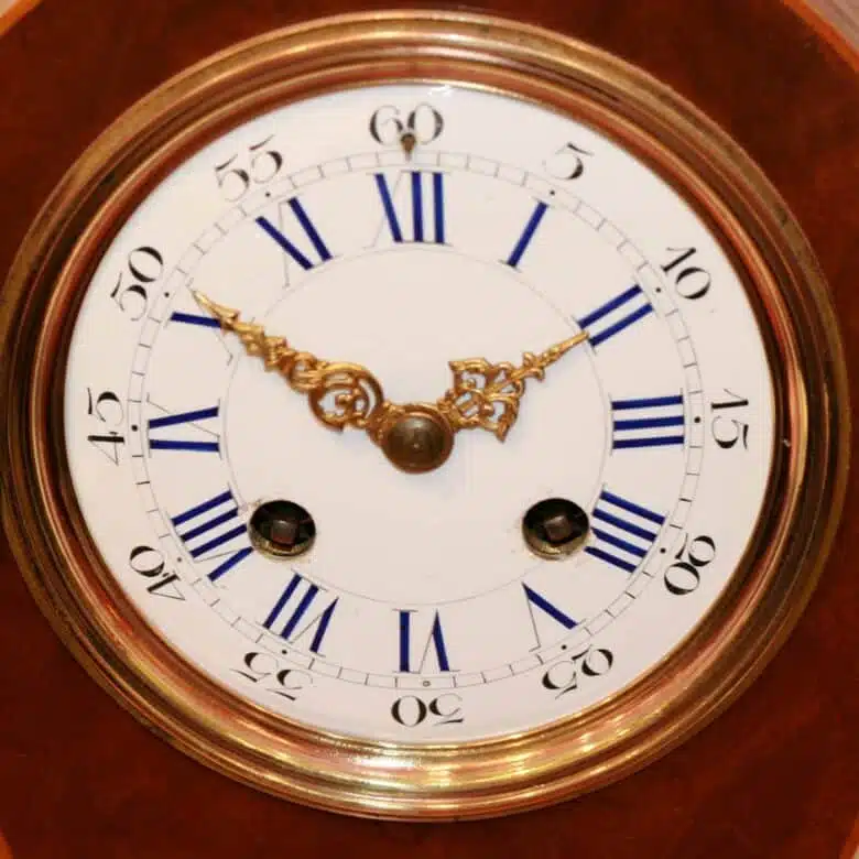 balloon-clock-2.jpg