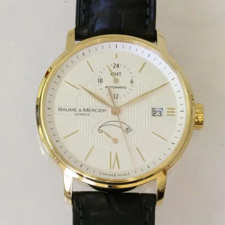 baume-mercier-1.jpg