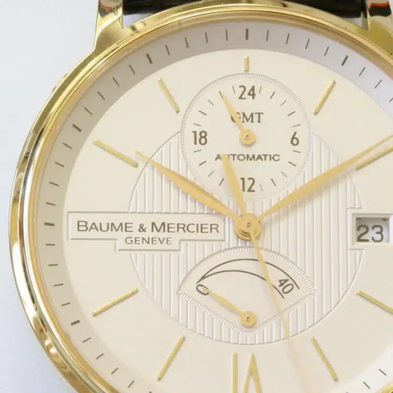 baume-mercier-2.jpg