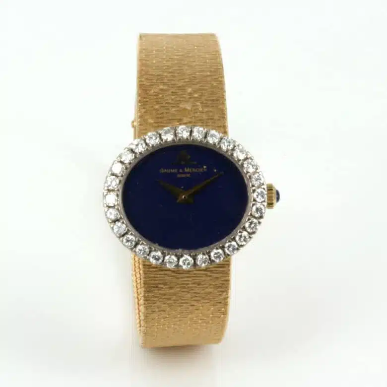 baume-mercier-lapis-es2133.jpg