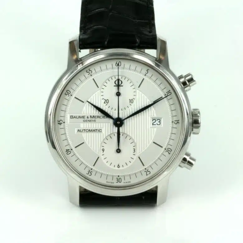 baume-mercier-p117-1.jpg