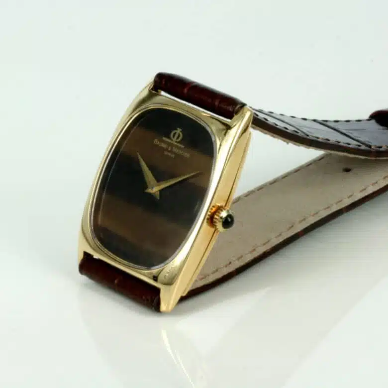 baume-mercier-tigers-749-2.jpg