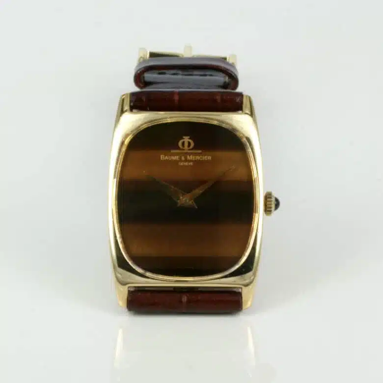 baume-mercier-tigers-eye-74.jpg