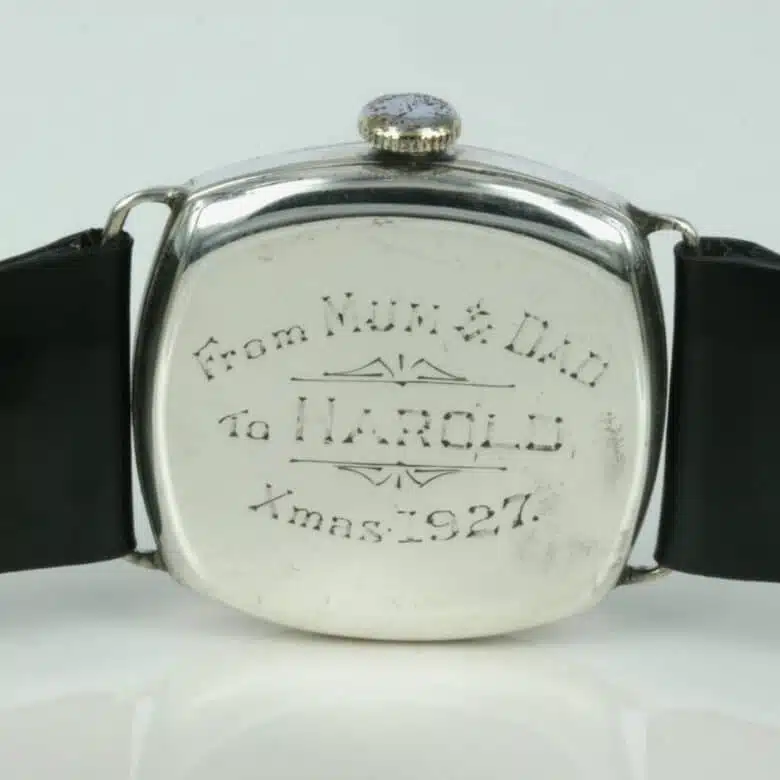 baume-watch-7584-4.jpg