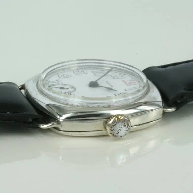 baume-watch-7584-5.jpg