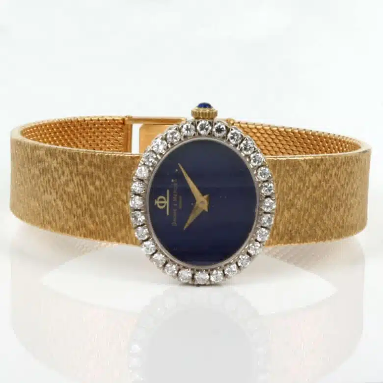 baumer-mercier-lapis-es2133.jpg