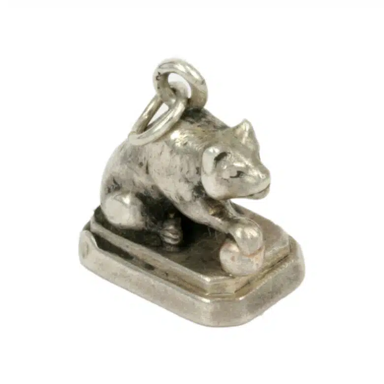 bear-seal-2.jpg