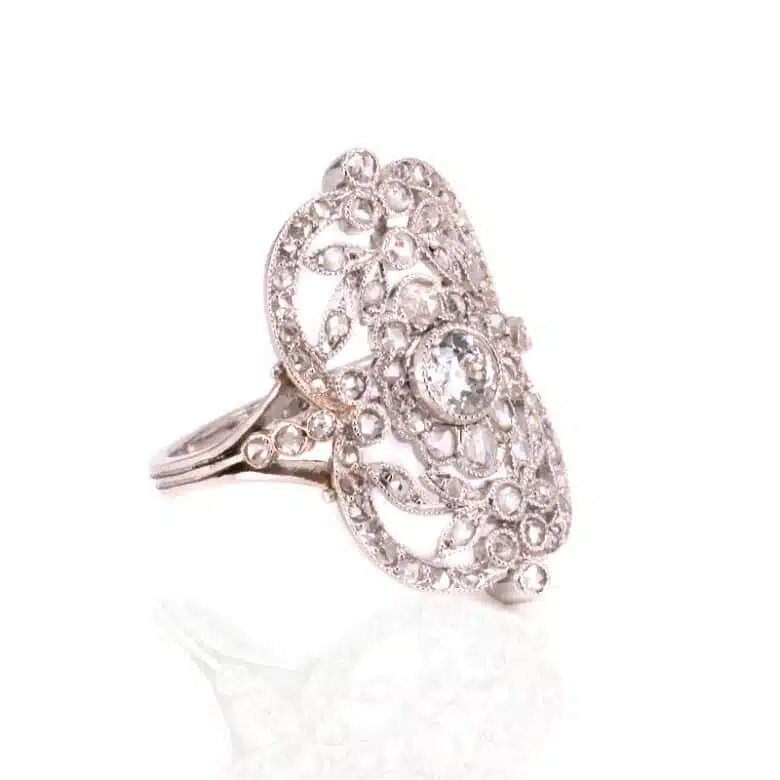 belle-epoch-ring-ES8356-1