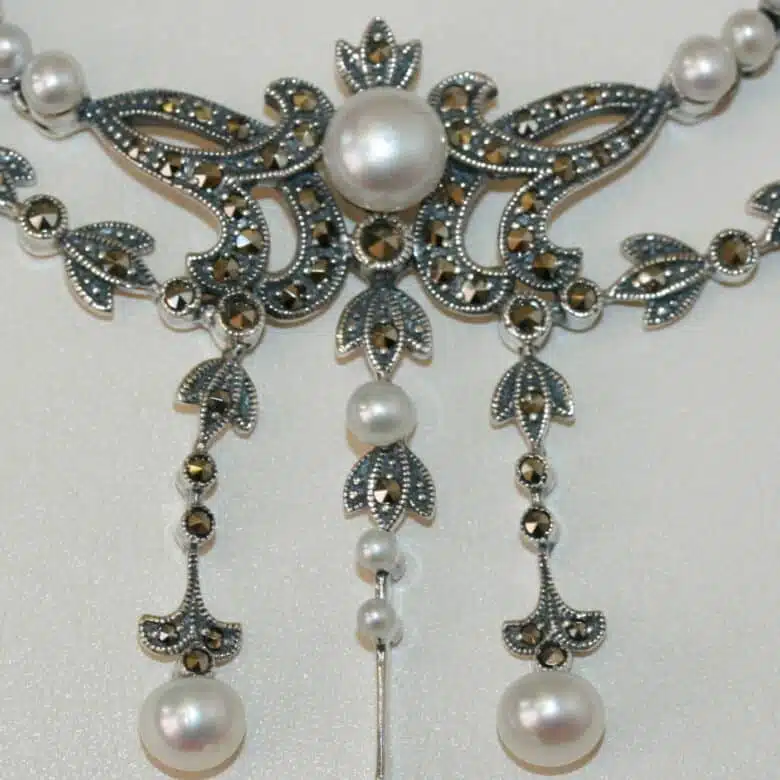 belle-epoque-pendant-2.jpg