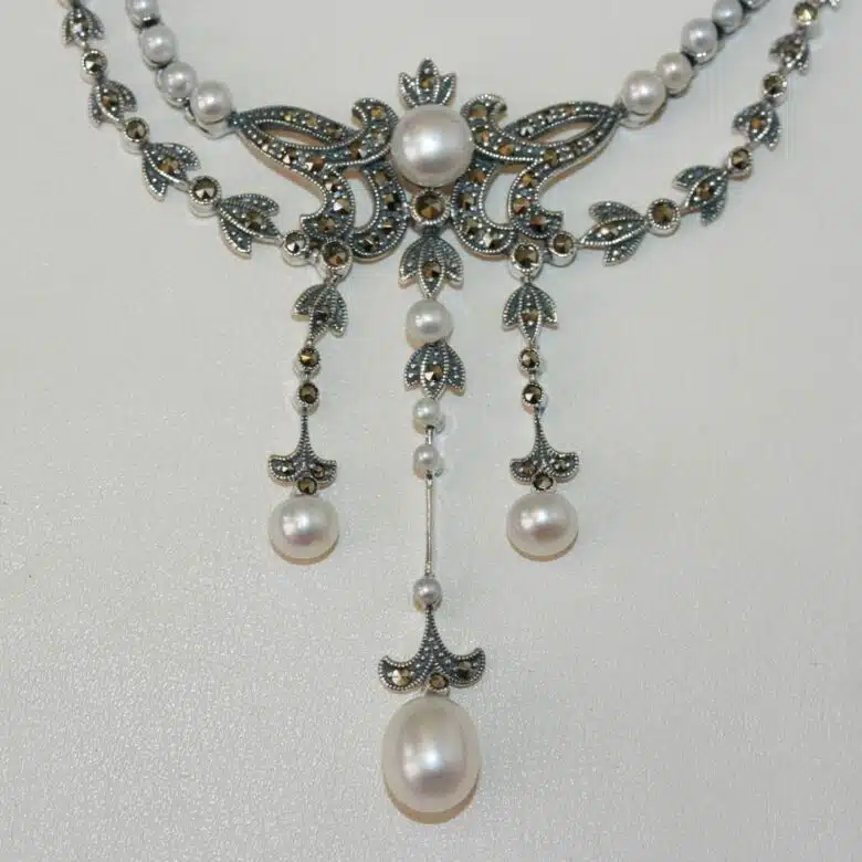 belle-epoque-pendant-3.jpg