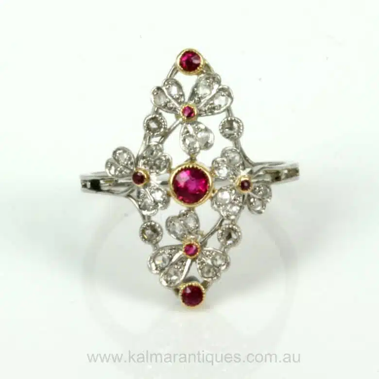 belle-epoque-ring-es3239-2