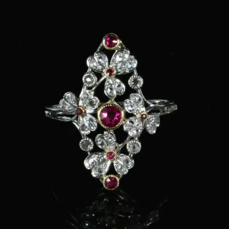 belle-epoque-ring-es3239-5