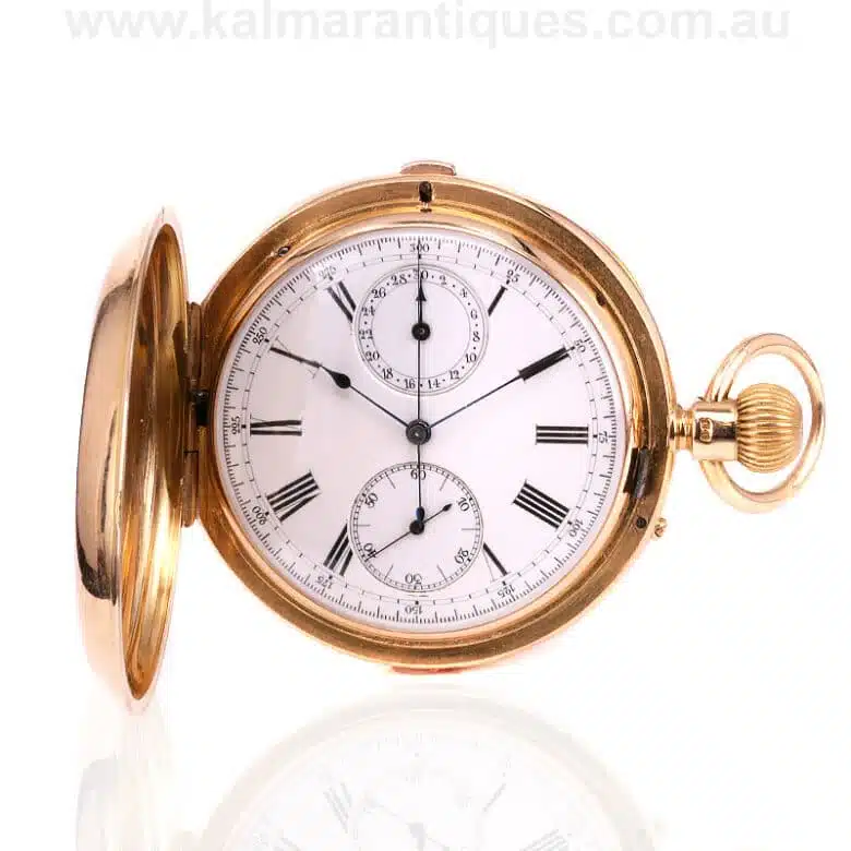 bennett-and-co-pocket-watch-W1144-1