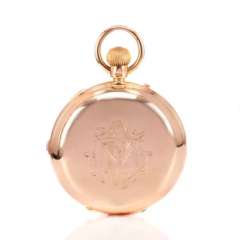bennett-and-co-pocket-watch-W1144-2