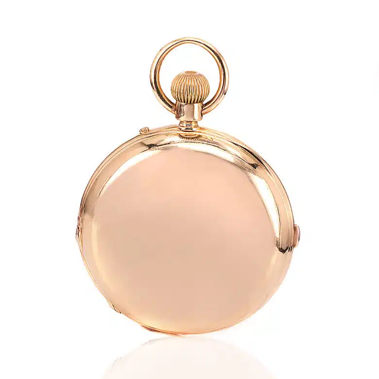 bennett-and-co-pocket-watch-W1144-4