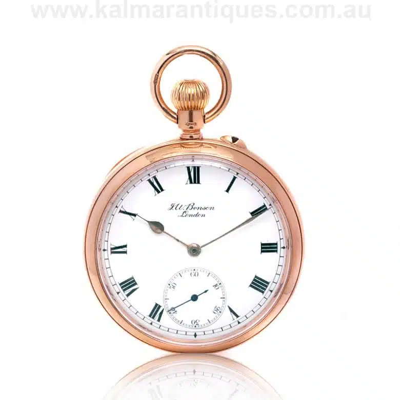 benson-pocket-watch-W1302-01