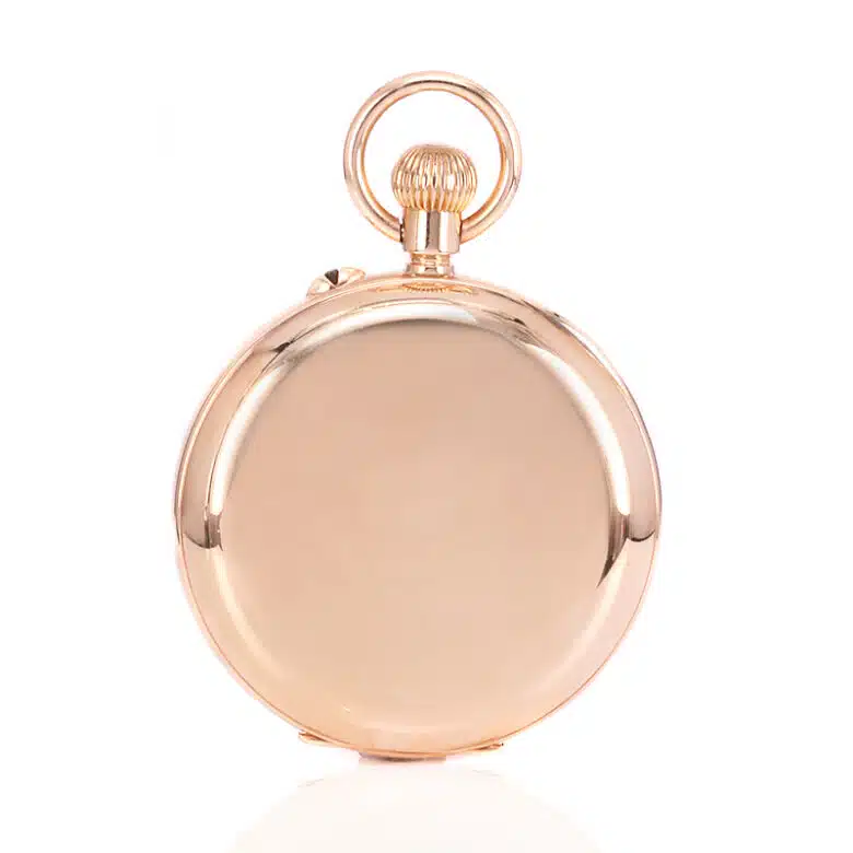 benson-pocket-watch-W1302-2
