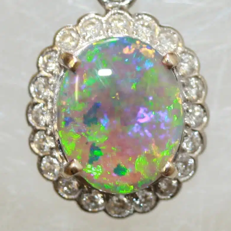 black-opal-diamond-3.jpg