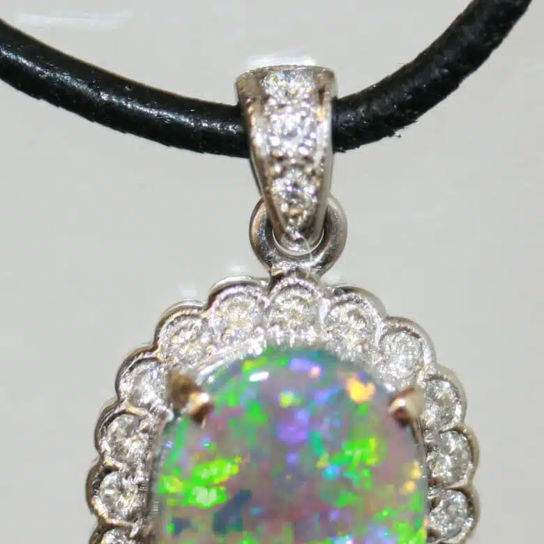 black-opal-diamond-pendant.jpg