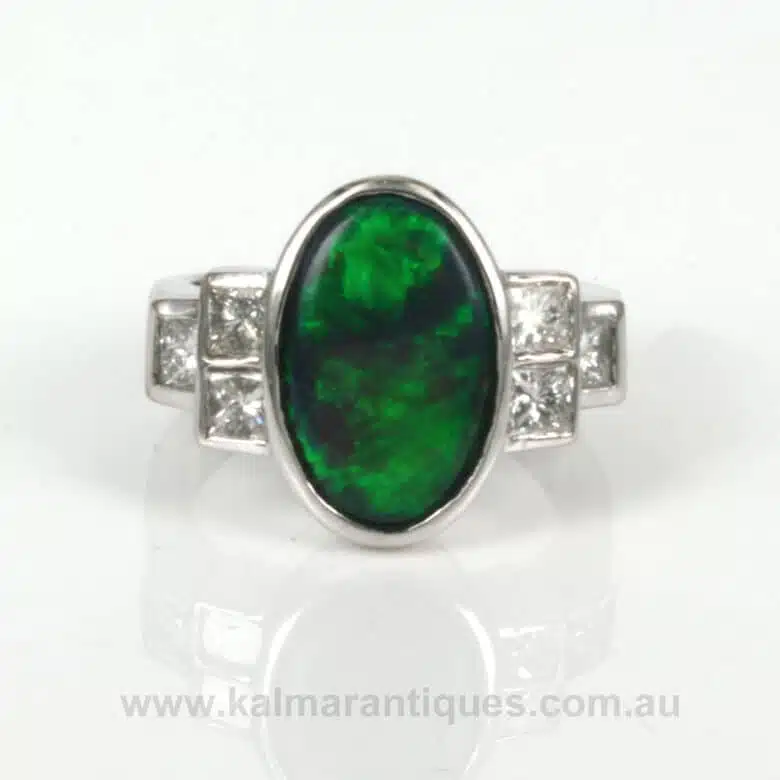 black-opal-ring-es677-2