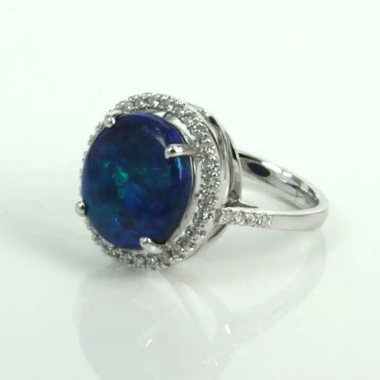 black-opal-ring-es951-4