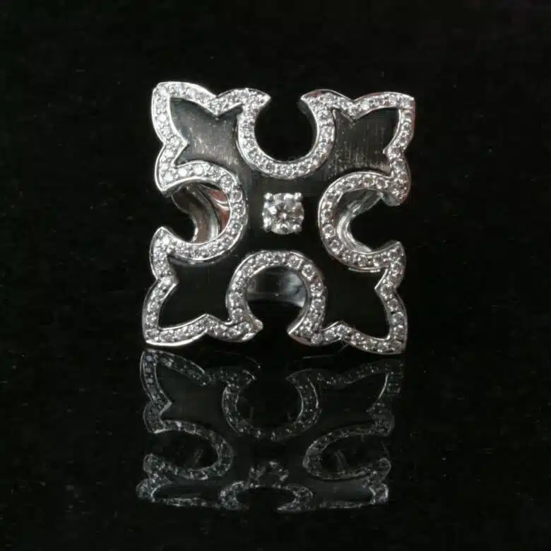 black-rhodium-dia-ring-5.jpg