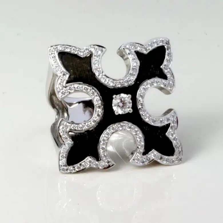 black-rhodium-dia-ring-589.jpg