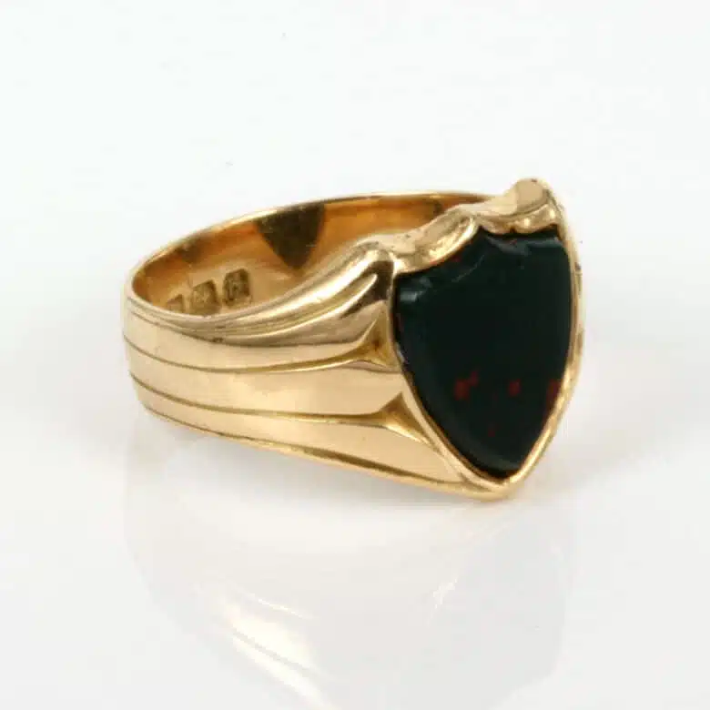 bloodstone-signet-es1084-1.jpg