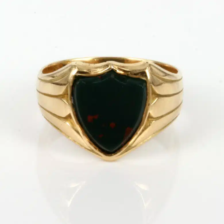 bloodstone-signet-es1084-2.jpg