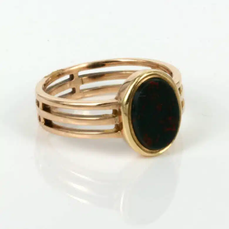bloodstone-signet-es1498-1.jpg