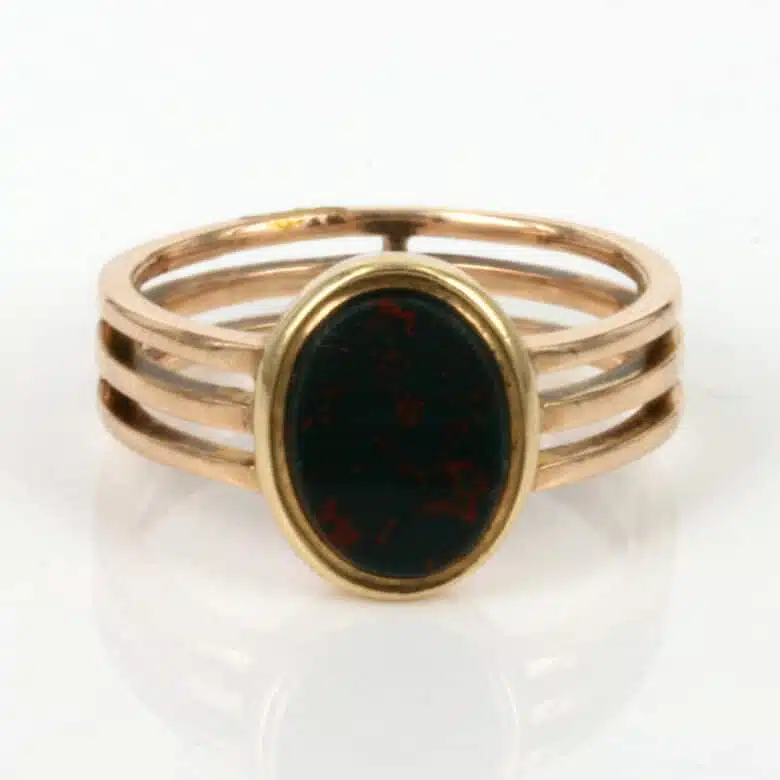 bloodstone-signet-es1498-2.jpg