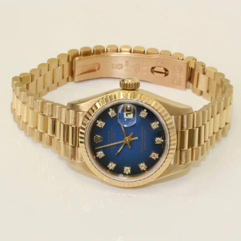 blue-dial-Rolex-m833-1.jpg