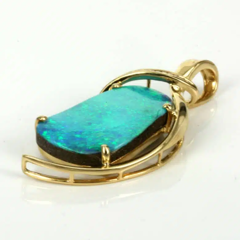 boulder-opal-pendant-123-3