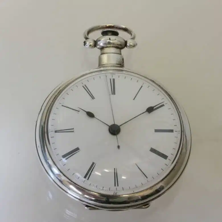 bovet-pocket-2.jpg