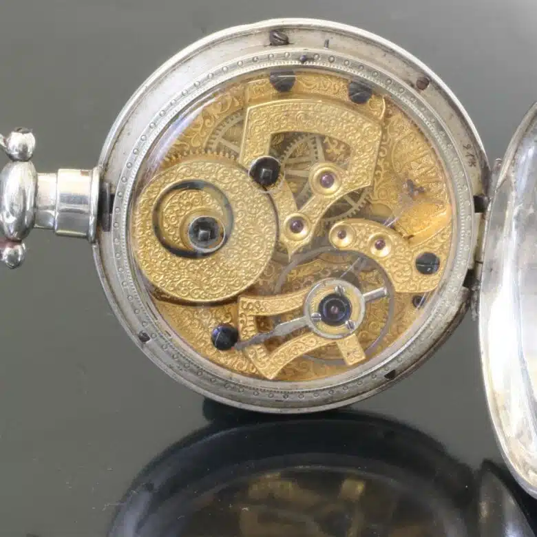 bovet-pocket-3.jpg