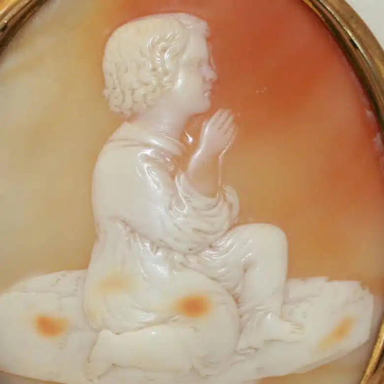boy-cameo-2.jpg