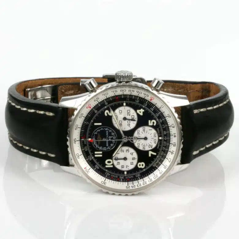 breitling-a33030-q623-2.jpg
