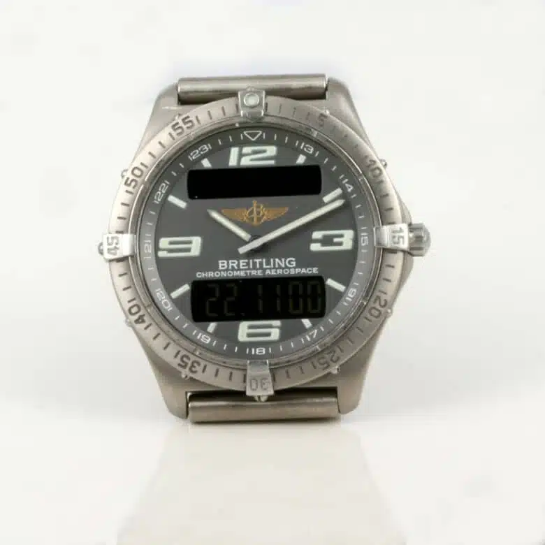 breitling-aerospace-n190-1.jpg