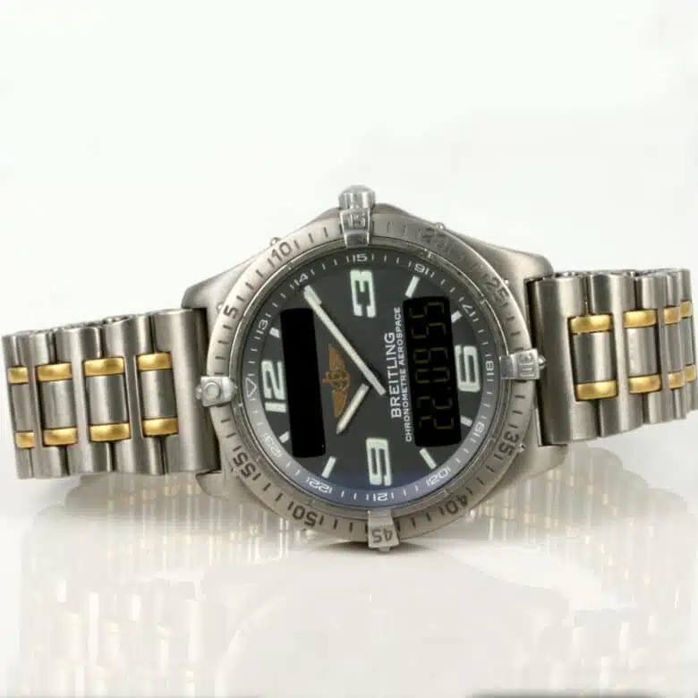 breitling-aerospace-n190-2.jpg
