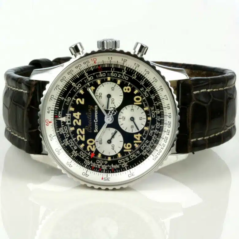 breitling-cosmonaute-152-2.jpg