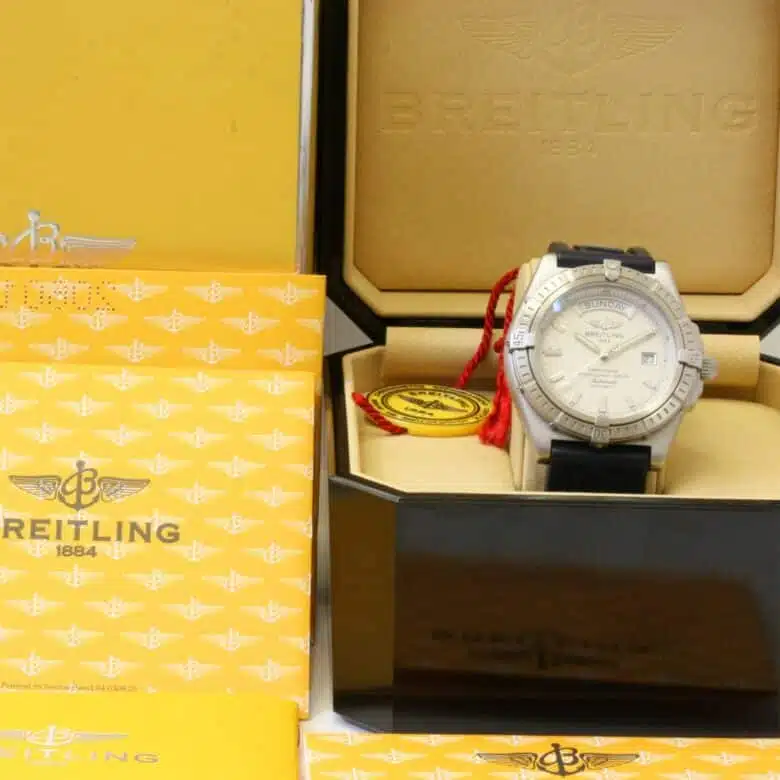 breitling-headwind-2.jpg